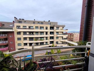 Piso en venta en Castro en Castro Urdiales