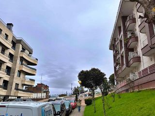 Piso en venta en Castro en Castro Urdiales