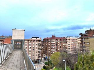 Piso en venta en Castro en Castro Urdiales