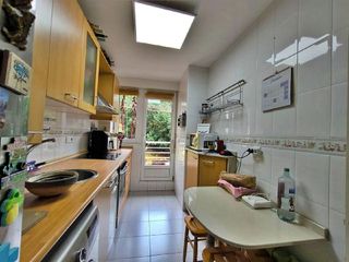 Piso en venta en Castro en Castro Urdiales