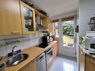 Piso en venta en Castro en Castro Urdiales