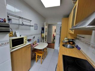 Piso en venta en Castro en Castro Urdiales