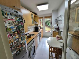 Piso en venta en Castro en Castro Urdiales