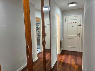 Piso en venta en Castro en Castro Urdiales