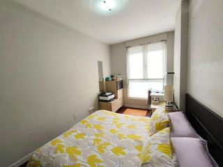 Piso en venta en Castro en Castro Urdiales