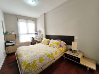 Piso en venta en Castro en Castro Urdiales