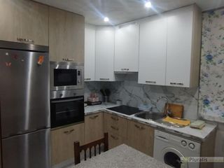 Piso en venta en Centro en Getafe