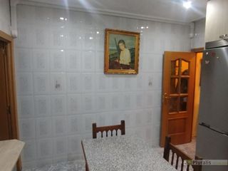 Piso en venta en Centro en Getafe