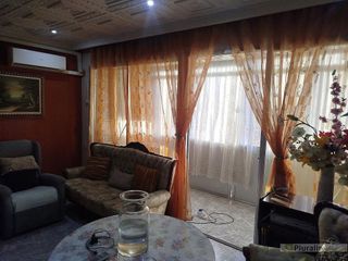 Piso en venta en Centro en Getafe