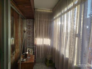 Piso en venta en Centro en Getafe