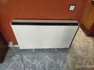 Piso en venta en Centro en Getafe