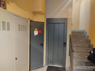 Piso en venta en Centro en Getafe