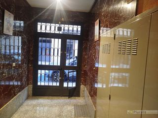 Piso en venta en Centro en Getafe