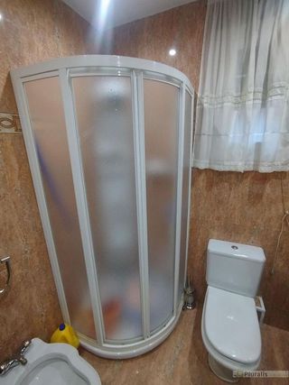 Piso en venta en Centro en Getafe