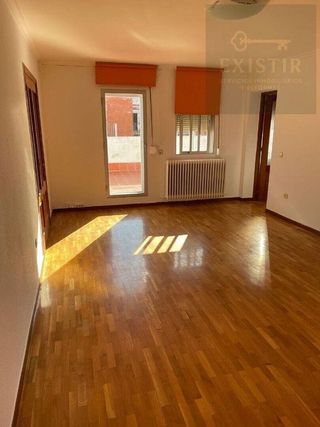 Piso en venta en Centro en Palencia