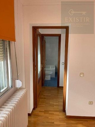 Piso en venta en Centro en Palencia