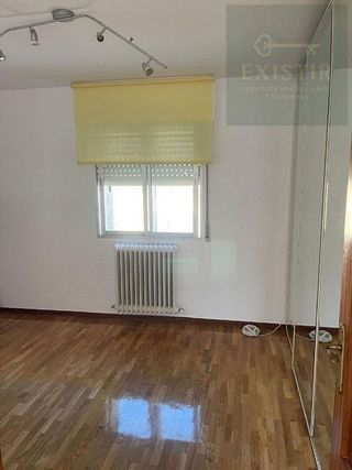 Piso en venta en Centro en Palencia