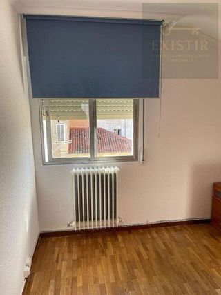 Piso en venta en Centro en Palencia