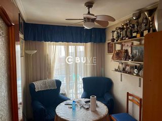 Piso en venta en Zona Pueblo en Guardamar del Segura