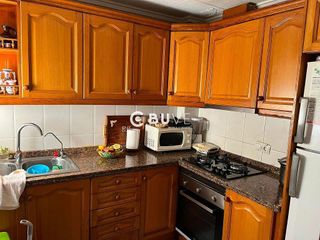 Piso en venta en Zona Pueblo en Guardamar del Segura