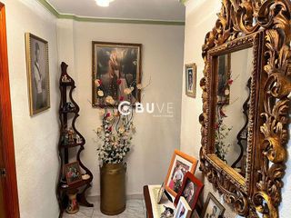 Piso en venta en Zona Pueblo en Guardamar del Segura