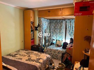 Piso en venta en Zona Pueblo en Guardamar del Segura