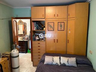 Piso en venta en Zona Pueblo en Guardamar del Segura