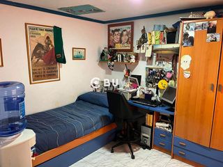 Piso en venta en Zona Pueblo en Guardamar del Segura