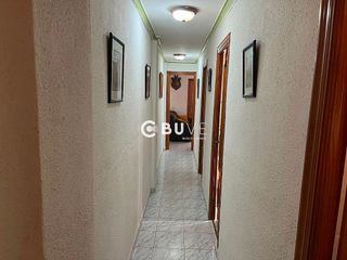 Piso en venta en Zona Pueblo en Guardamar del Segura