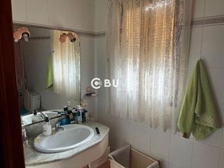 Piso en venta en Zona Pueblo en Guardamar del Segura