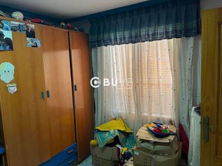 Piso en venta en Zona Pueblo en Guardamar del Segura