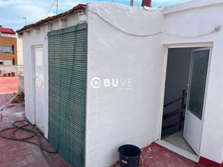 Piso en venta en Zona Pueblo en Guardamar del Segura