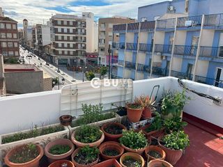 Piso en venta en Zona Pueblo en Guardamar del Segura