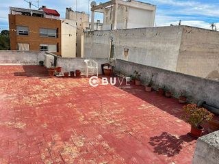 Piso en venta en Zona Pueblo en Guardamar del Segura