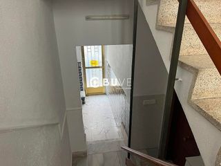 Piso en venta en Zona Pueblo en Guardamar del Segura