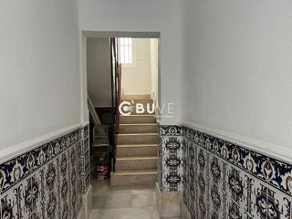 Piso en venta en Zona Pueblo en Guardamar del Segura