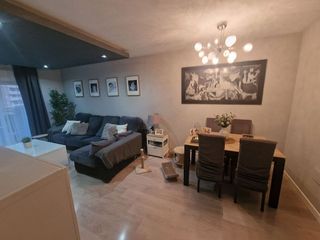 Piso en venta en Camino Viejo de Málaga en Vélez-Málaga