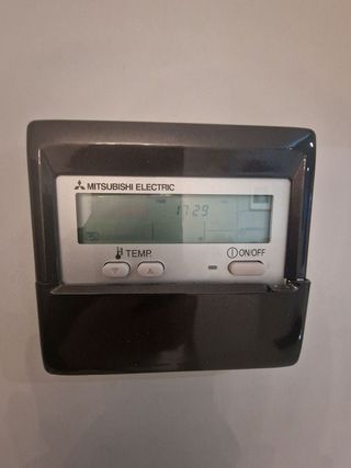 Piso en venta en Camino Viejo de Málaga en Vélez-Málaga