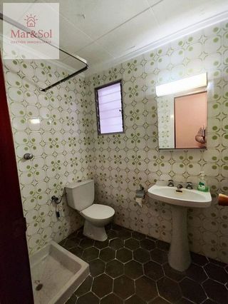 Piso en venta en Sueca ciudad en Sueca