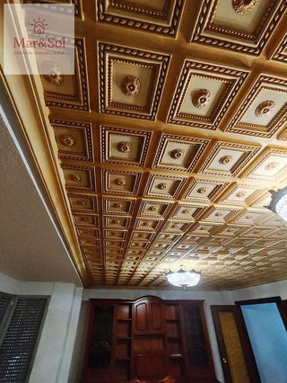 Piso en venta en Sueca ciudad en Sueca