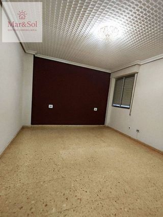 Piso en venta en Sueca ciudad en Sueca