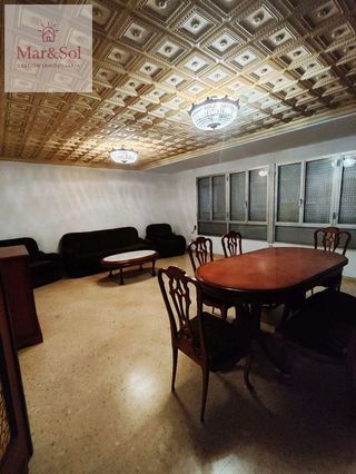 Piso en venta en Sueca ciudad en Sueca