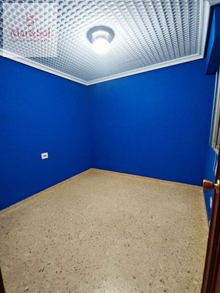 Piso en venta en Sueca ciudad en Sueca