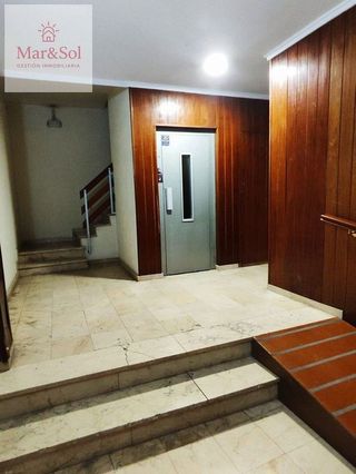 Piso en venta en Sueca ciudad en Sueca