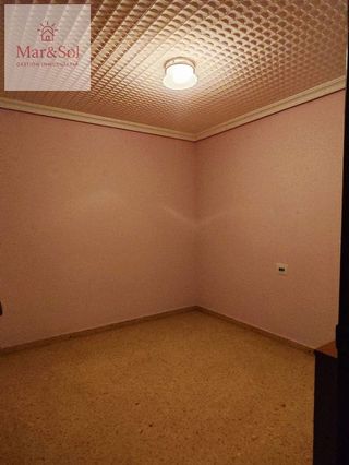 Piso en venta en Sueca ciudad en Sueca