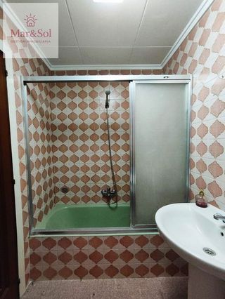 Piso en venta en Sueca ciudad en Sueca