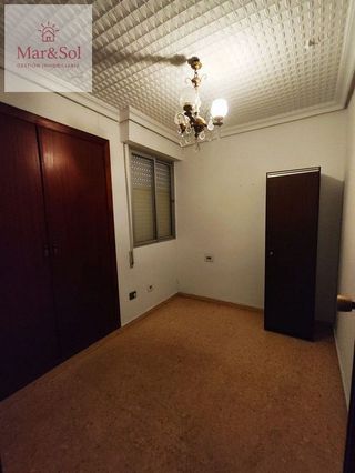 Piso en venta en Sueca ciudad en Sueca