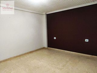 Piso en venta en Sueca ciudad en Sueca