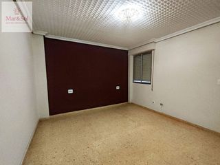 Piso en venta en Sueca ciudad en Sueca
