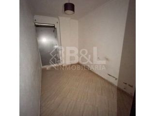 Piso en venta en Lepe ciudad en Lepe